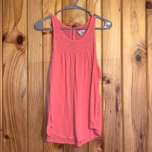 American eagle tank top